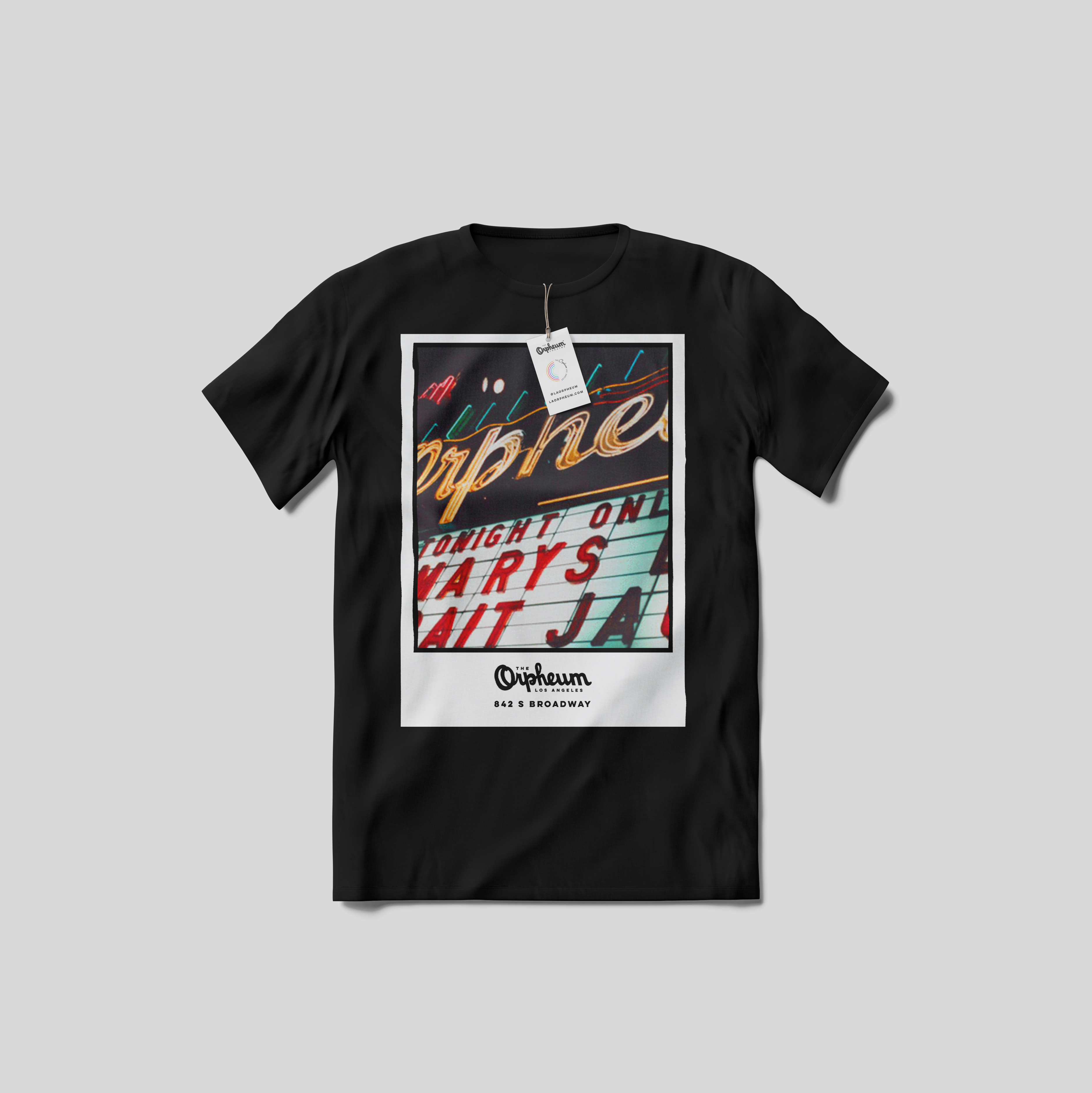 Tee